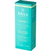 Miya Cosmetics myWONDERBALM, 75 ml
