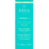 Miya Cosmetics myWONDERBALM, 75 ml