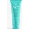 Miya Cosmetics myWONDERBALM, 75 ml
