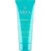 Miya Cosmetics myWONDERBALM, 75 ml