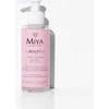 Miya Cosmetics myBEAUTYgel, 140 ml