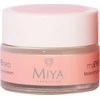 Miya Cosmetics myEYEhero, 15 ml