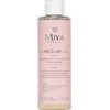 Miya Cosmetics myMICELARwater, 200 ml