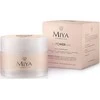 Miya Cosmetics My Power Eliksyras, 15 ml