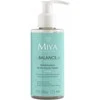 Miya Cosmetics myBALANCEgel, 140 ml