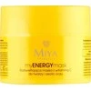 Miya Cosmetics myENERGYmask, 50 ml