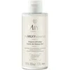 MIYA myMILKYessence raminamoji emulsija ir veido tonikas 2 viename 150 ml