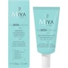 Miya Cosmetics mySKINisotonic, 40 ml