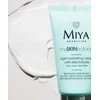 Miya Cosmetics mySKINisotonic, 40 ml