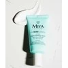 Miya Cosmetics mySKINisotonic, 40 ml