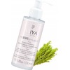 Miya Cosmetics mySOFTemulsija, 140 ml