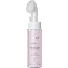 Miya mySOFTfoam raminamosios veido valymo putos su prebiotikais 150 ml