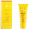 Miya Cosmetics myWONDERBALM, 75 ml