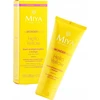 Miya Cosmetics myWONDERBALM, 75 ml
