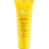 Miya Cosmetics myWONDERBALM, 75 ml