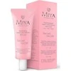 Miya Cosmetics Secret Glow, 30 ml