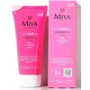 Miya superHAIRday garbanų formavimo kremas 100 ml
