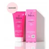 Miya superHAIRday garbanų formavimo kremas 100 ml