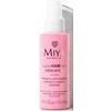 Miya superHAIRday plaukų apimties suteikiantis purškiklis 100 ml