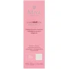 Miya superHAIRday plaukų apimties suteikiantis purškiklis 100 ml