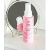 Miya superHAIRday plaukų apimties suteikiantis purškiklis 100 ml