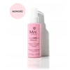 Miya superHAIRday plaukų apimties suteikiantis purškiklis 100 ml