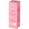 Miya superHAIRday plaukų apimties suteikiantis purškiklis 100 ml