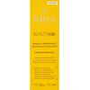 Miya Cosmetics BEAUTY Lab Serum, 30 ml