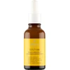 Miya Cosmetics BEAUTY Lab Serum, 30 ml