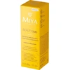 Miya Cosmetics BEAUTY Lab Serum, 30 ml