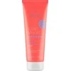 Miya Cosmetics Scalp &amp; More, 200 ml