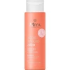 Miya Cosmetics Scalp &amp; More, 300 ml