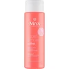 Miya Cosmetics Scalp &amp; More, 300 ml