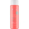Miya Cosmetics Scalp & More, 300 ml