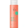 Miya Cosmetics Scalp & More, 300 ml