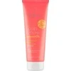 Miya Cosmetics Scalp &amp; More, 200 ml