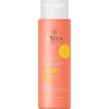 Miya Cosmetics Scalp & More, 300 ml
