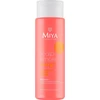 Miya Cosmetics Scalp & More, 300 ml