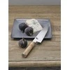 ZWILLING Miyabi 5000 MCD plieno 1 vnt. „Gyutoh“ peilis