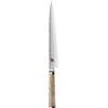 Zwilling Miyabi 5000MCD Sujihiki 24cm