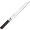 Zwilling MIYABI 4000FC Sujihiki peilis 24 cm