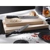 Zwilling Miyabi 5000FCD Santoku 18cm