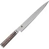 Zwilling Miyabi Nóż kuchenny MIYABI 5000MCD 67 Sujihiki 24 cm universalus