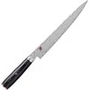 Zwilling MIYABI 5000FCD Sujihiki peilis 24 cm