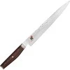 Zwilling Miyabi 6000MCT Sujihiki 24cm
