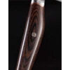 Miyabi Santoku peilis 14 cm, Raudona, Glotnus