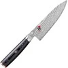 Zwilling Miyabi 5000FCD Gyutoh 24cm