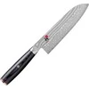 Zwilling Miyabi 5000FCD Santoku 18cm