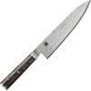 Zwilling Virtuvės peilis MIYABI 5000 MCD 67 Gyutoh, 24 cm