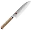 Zwilling Miyabi 5000MCD Rocking Santoku 18cm